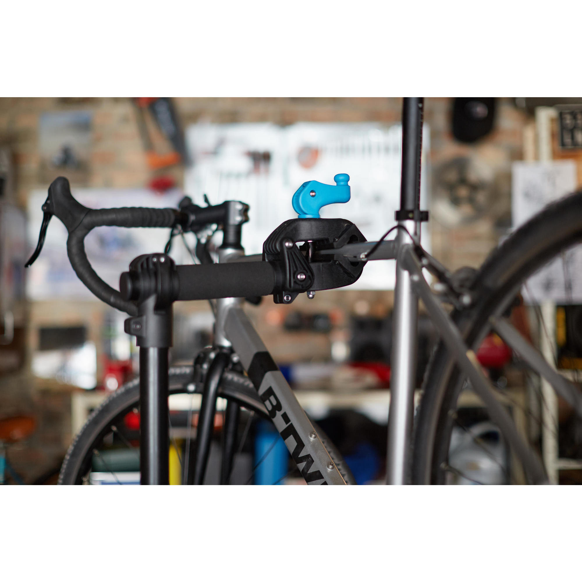 Decathlon Atelier Velo 2024 rebiogral